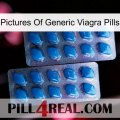 Pictures Of Generic Viagra Pills viagra2